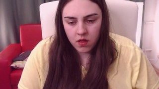 helenmiller nude on cam in her Live Sex Chat