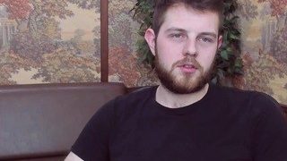holdencox nude on cam in her Live Sex Chat