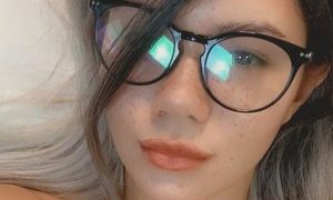 HOLY_MELY naked before webcam in live video chat