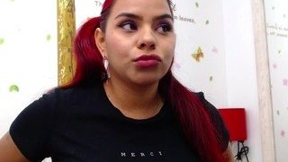 iivanaa nude on cam in her Live Sex Chat