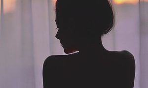 Jasmin_666 naked before webcam in live video chat