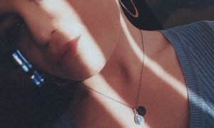 Jenny_Deeds naked before webcam in live video chat