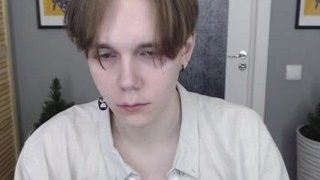 jeremiahsiu nude on cam in her Live Sex Chat