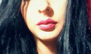 Joanna4you_ naked before webcam in live video chat