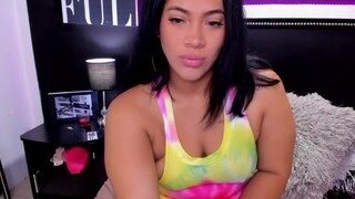 Juicy Sharon , ? nude on cam in her Live Sex Chat