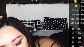 julianna-jami nude on cam in her Live Sex Chat