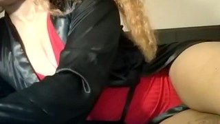 kandicecane nude on cam in her Live Sex Chat