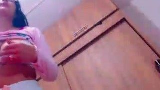 kandy nude on cam in her Live Sex Chat