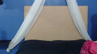 karenbigtits nude on cam in her Live Sex Chat