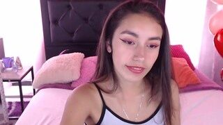 karinaphantom nude on cam in her Live Sex Chat