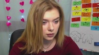 kasandrarevid nude on cam in her Live Sex Chat