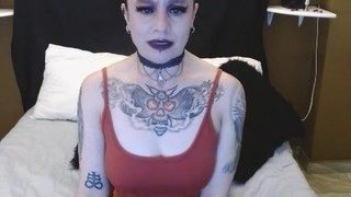 kateocean nude on cam in her Live Sex Chat