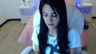 katherine-75 nude on cam in her Live Sex Chat