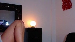 kathyroberths nude on cam in her Live Sex Chat