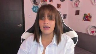katiecollinss nude on cam in her Live Sex Chat