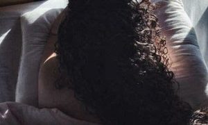 Katy_curly naked before webcam in live video chat