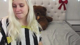 kayagrace nude on cam in her Live Sex Chat
