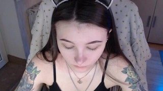 keyshalush nude on cam in her Live Sex Chat