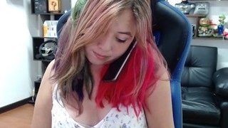 kristen_latin nude on cam in her Live Sex Chat