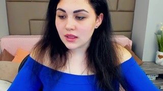 ladyaida nude on cam in her Live Sex Chat