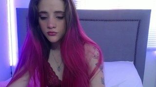 laila-2001 nude on cam in her Live Sex Chat