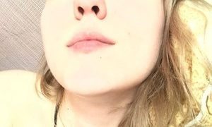 Lana_Wenur naked before webcam in live video chat
