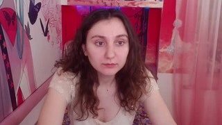 lanaremi nude on cam in her Live Sex Chat