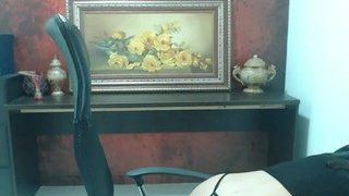 laura-blonde nude on cam in her Live Sex Chat