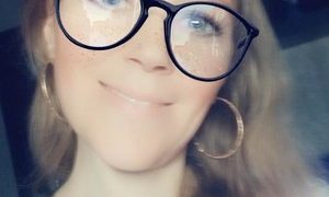 Lena_nice naked before webcam in live video chat