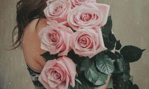 Lessy_Swe naked before webcam in live video chat