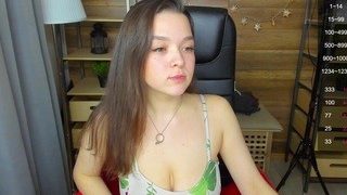 lexie nude on cam in her Live Sex Chat
