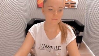 lica-swarovski nude on cam in her Live Sex Chat