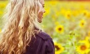 Limana_xo naked before webcam in live video chat