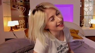 linaacute nude on cam in her Live Sex Chat