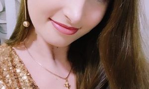 LiverpoolLove naked before webcam in live video chat