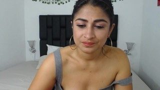 lizy-ferro nude on cam in her Live Sex Chat