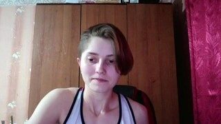 lola1224 nude on cam in her Live Sex Chat