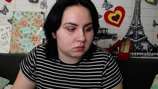 lolamonpassia nude on cam in her Live Sex Chat