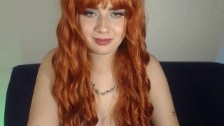 lolita-ts nude on cam in her Live Sex Chat