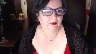 LollaGreate nude on cam in her Live Sex Chat