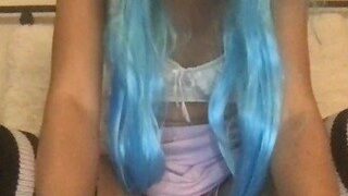 looking 4 love in quar nude on cam in her Live Sex Chat