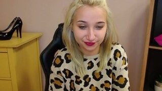 loveodetta nude on cam in her Live Sex Chat