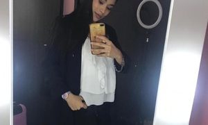Lucia_Grey naked before webcam in live video chat