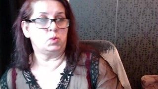 madamsanjanne nude on cam in her Live Sex Chat