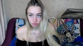 magicconfetti nude on cam in her Live Sex Chat