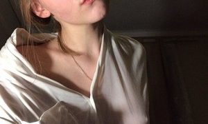 Magy_Miers naked before webcam in live video chat