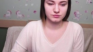 mailaforest nude on cam in her Live Sex Chat