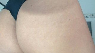 mane-stone nude on cam in her Live Sex Chat
