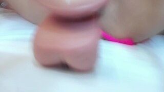 maturemara nude on cam in her Live Sex Chat