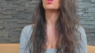 medeeabelle nude on cam in her Live Sex Chat